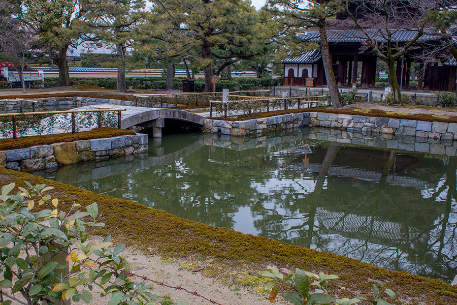 Kennin-ji