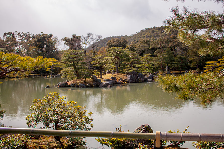 Ставок Анмінтаку