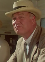 This image has an empty alt attribute; its file name is pennington.jpg