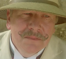 This image has an empty alt attribute; its file name is poirot.jpg
